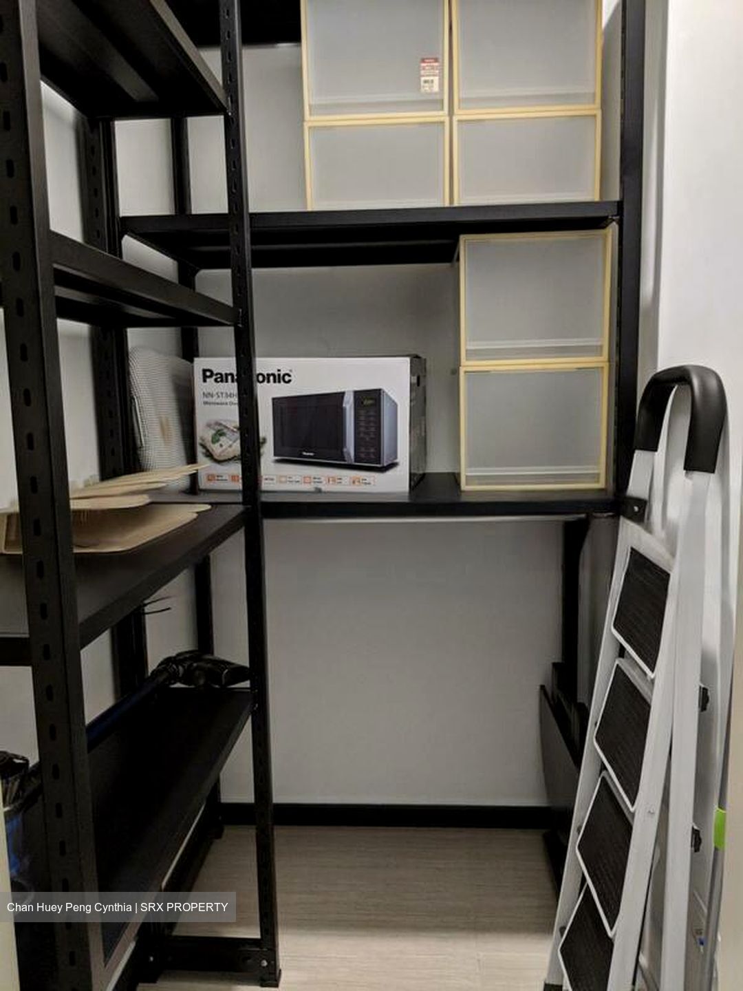 NEWest (D5), Apartment #460986641